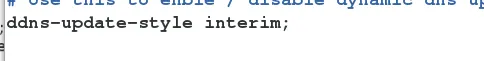 wKioL1kTH96R2gkYAAAZhA7MryU643.png
