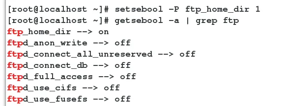 wKiom1kJvHyjckb2AAB-OaL02qU291.png