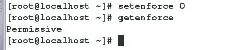 wKiom1kAmUiCoSpWAAA49yvEyKI574.png