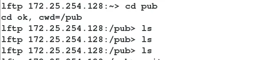 wKioL1kAmUeDMVI5AABIIZsu4lY732.png