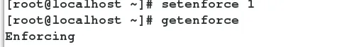 wKiom1kAmUegMRd5AAAl3OuijZs902.png