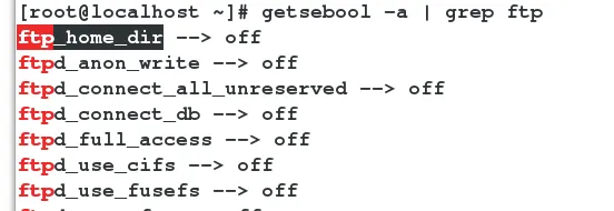 wKioL1kJvE2TsX6tAABrpPx62zI972.png