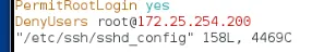 wKioL1juySbgXE5wAAAsCk0wxqE465.png