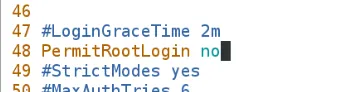 wKioL1juyNWg7gXgAAA98QfySKI510.png