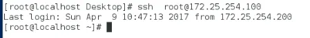 wKiom1juyI2A347pAAA95gGuuzc141.png
