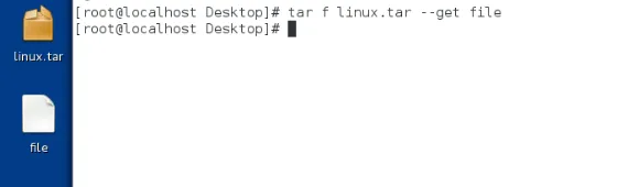 wKioL1ju33SwjBm5AABDBaBI_Tg313.png