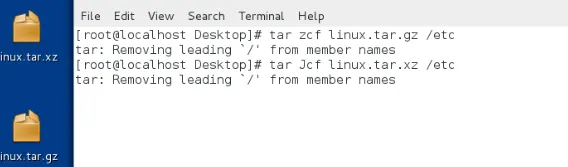 wKioL1ju4QrRaTkOAAB-VvvEk9s306.png