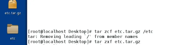 wKioL1ju4T-DN136AABm4cd8H2Y346.png