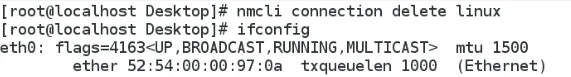 wKiom1ju2heCLVdpAACPUUHuH4s597.png