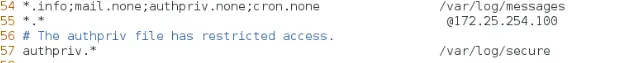 wKiom1ju0IyApXohAABNdsA8m1c885.png