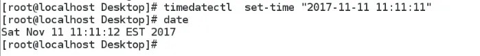 wKiom1ju17TSip3xAABrvfTW-Og001.png