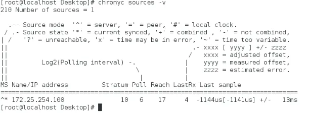 wKiom1ju12XBzQ-OAADtIZEHqxw328.png