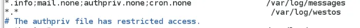 wKioL1juzqnxmi1iAABVq3OD_Cw428.png