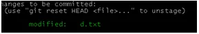 wKiom1lMaHeSNRcGAAATHPvPNig080.png-wh_50