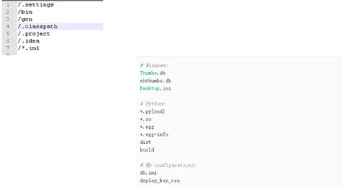 wKiom1lMaaiwQSFZAABHIGTyTHE858.png-wh_50