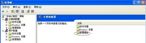 wKiom1kiV3njj-jDAAFfx-Ju13k910.png-wh_50