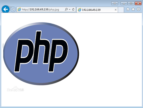 Squid做反向代理缓存