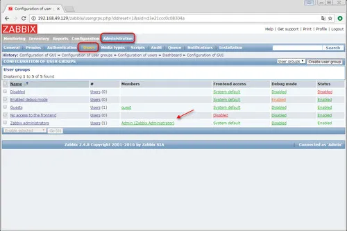 wKioL1f3Y4uT2V_jAAL1ncvrjx8050.jpg-wh_50