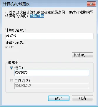 Ashampoo_Snap_2016.09.14_23h23m01s_007_.jpg wKioL1fZeWbgv8bSAABy6mRfQDU042.jpg-wh_50