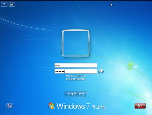 Ashampoo_Snap_2016.09.14_23h53m41s_011_.jpg wKioL1fZenThDhTZAAFHtx8d6-g437.jpg-wh_50