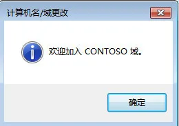 Ashampoo_Snap_2016.09.14_23h46m50s_009_.jpg wKioL1fZeWizRipAAAA4JfxduB8997.jpg-wh_50