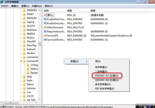 Ashampoo_Snap_2016.09.14_22h43m50s_001_.jpg wKiom1fZd33zSNnAAAI3mahUDg0015.jpg-wh_50