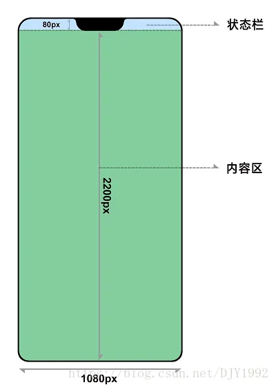 奥特曼超人刘海屏米奇云