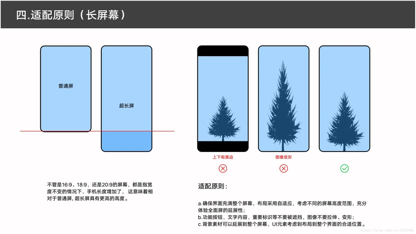 解决刘海屏奥特曼dujinyang