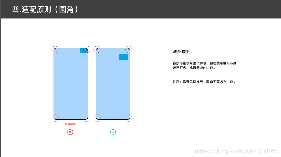 解决刘海屏奥特曼dujinyang