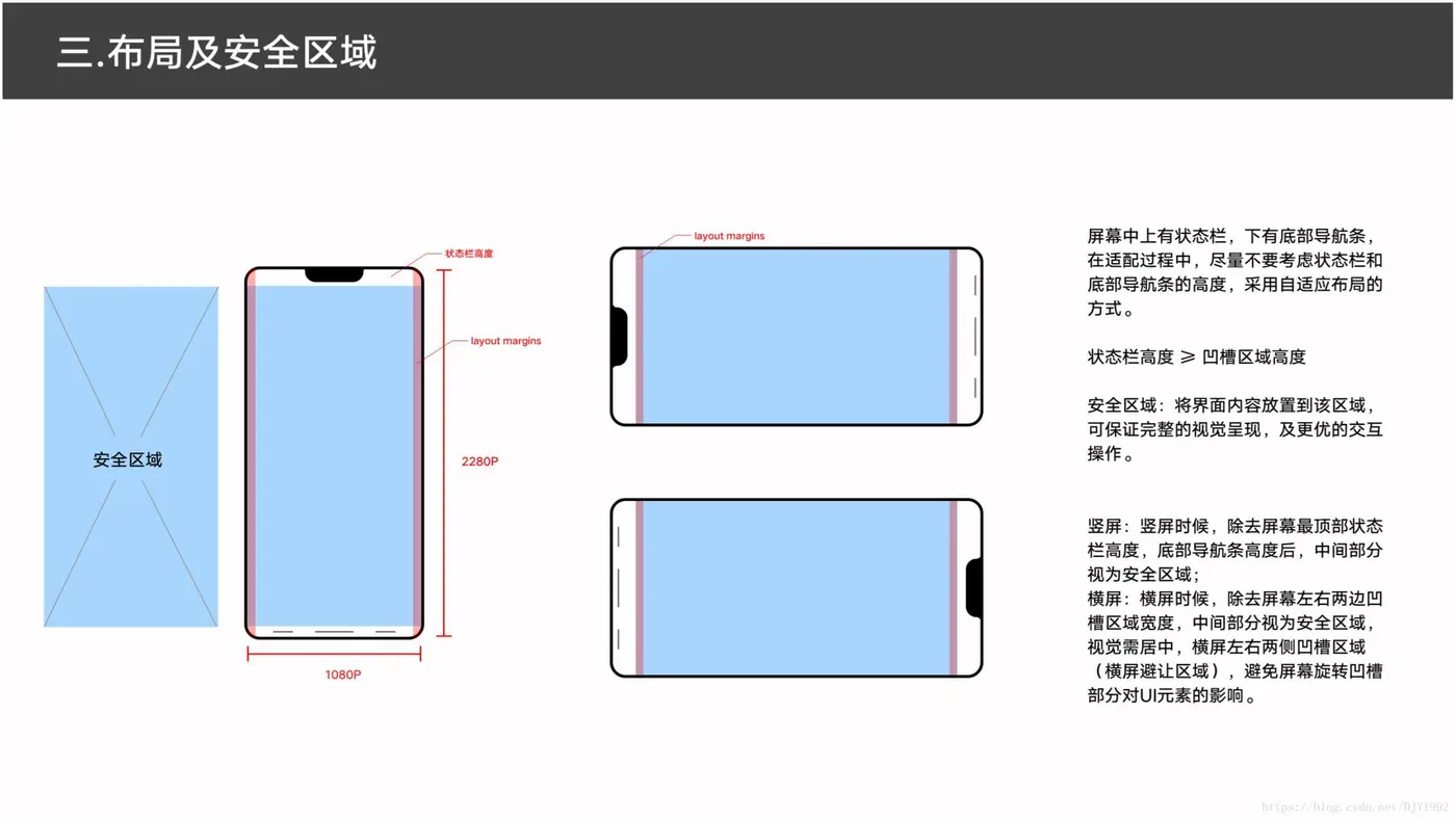 解决刘海屏奥特曼dujinyang