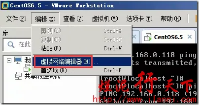 clip_image004