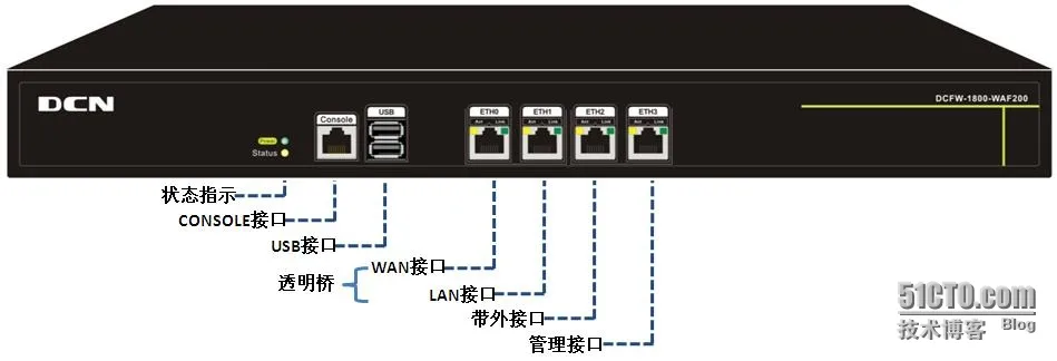 wKiom1RGAXORq-0_AAFAqSehNCc508.jpg