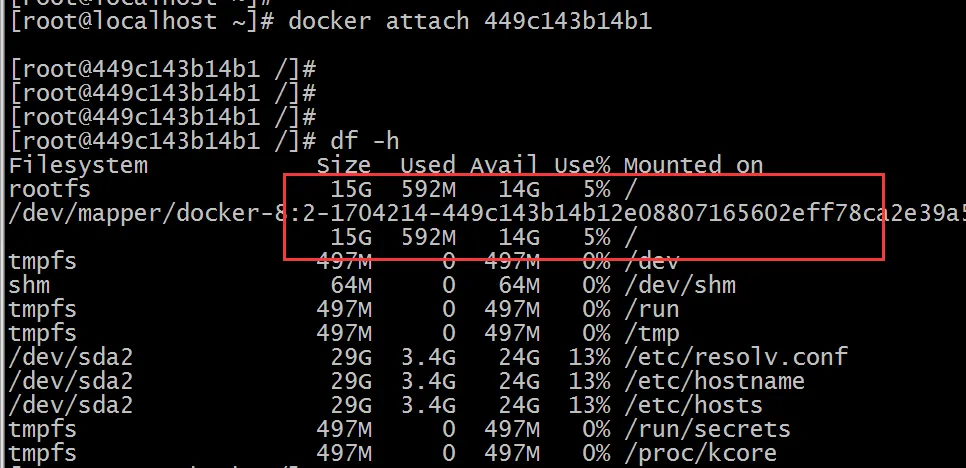 9.png wKiom1ir82qSxAJjAACQgIO-fpw646.png