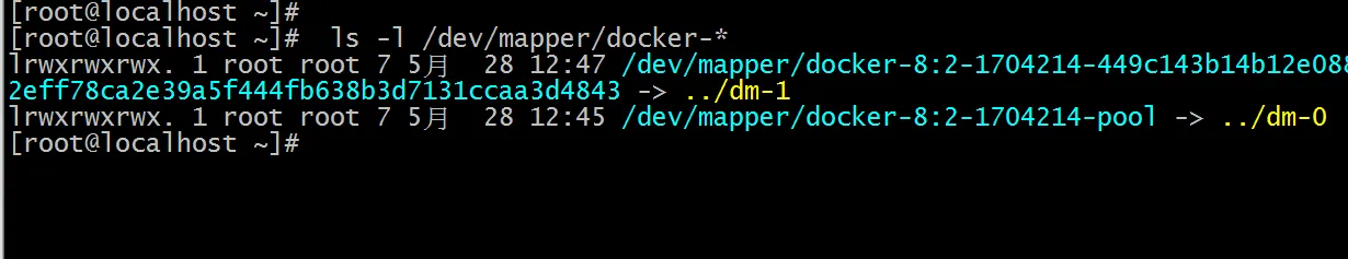 5.png wKioL1ir7j-jU5g3AABHcbrkVXA487.png