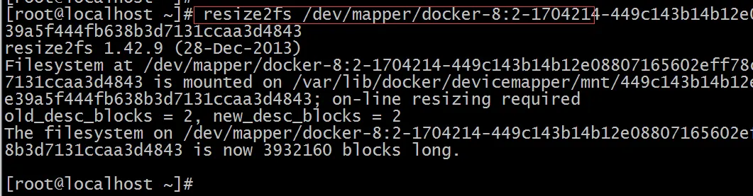 8.png wKioL1ir81qi0CSxAAB3xpMqi0g357.png