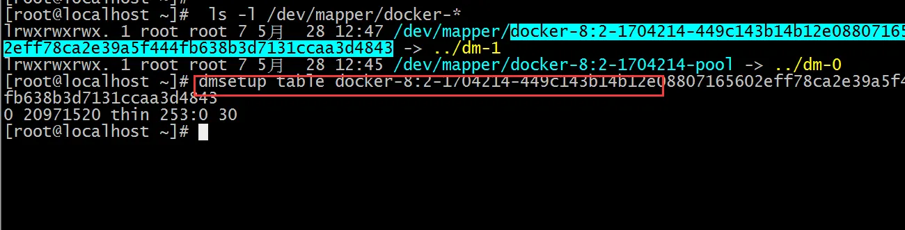 6.png wKiom1ir7mnDeTfAAABpgLtQufI974.png