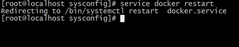 3.png wKiom1ir7fjhjkdWAAAenlA4KwY023.png