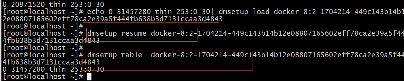 7.png wKiom1ir80fAp1ZHAABz7HLr8PI063.png