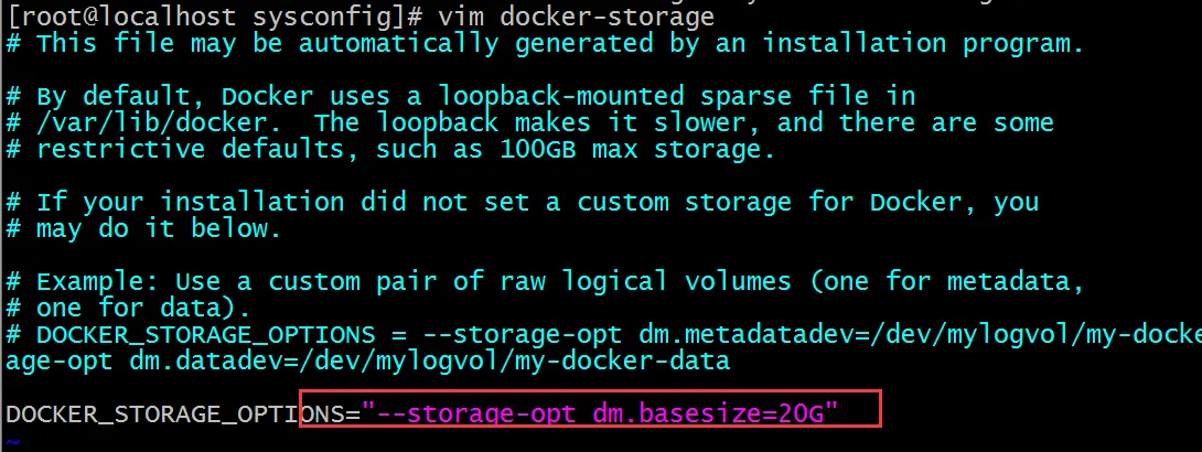 2.png wKioL1ir7eHxf9zdAACNx-ynaeM068.png