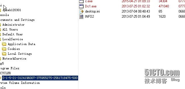 wKioL1U2FWmTVFQtAAEqJxm0-B8431.jpg