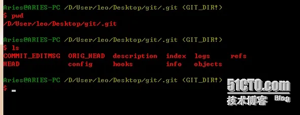 wKioL1RV66ui1n59AAFGxrMxeSU277.jpg