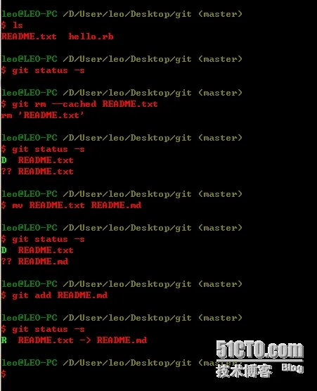 wKiom1Qe7GDQeNSOAAHySMlU9c0103.jpg