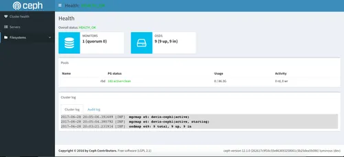 wKiom1lTLCKzN8REAAGFhYOnXY4002.png-wh_50