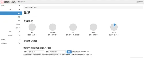 wKioL1kdII-CHxGPAAGpLXj0iQw672.png-wh_50