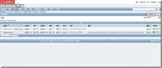 wps204F.tmp