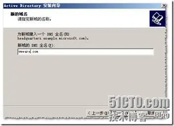 clip_image010