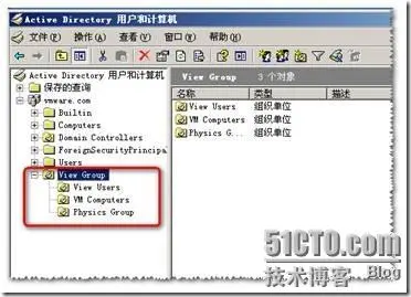 clip_image014