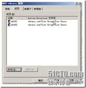 clip_image018