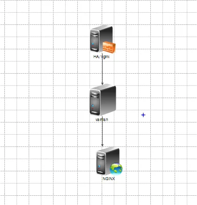 wKioL1kLBk2iZxL6AABLM0_SbKg584.png