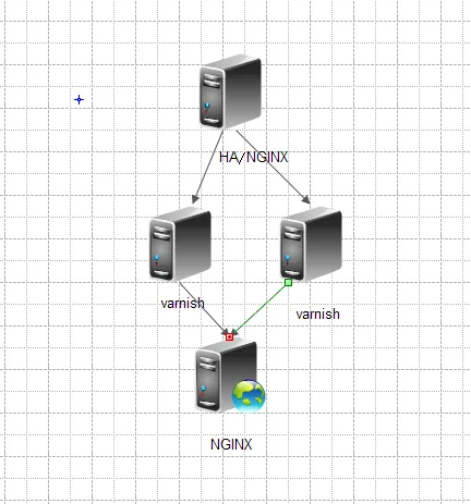 wKioL1kLBn6Tf3otAABfg78JJN4551.png